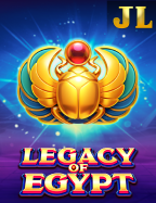 สูตรทำเงินสุดพิเศษกับเว็บ ฝาก 50 รับ 100