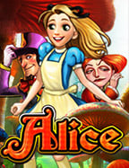 เว็บ ฝาก 30 รับ 100เล่น สล็อต xo กับข้อดีที่น่าสนใจ