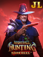 เว็บ ฝาก ขั้น ต่ำ 100 กับประสบการณ์ทดลองเล่นเกมสล็อต