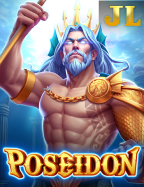 รีวิวเว็บ ฝาก 50 ได้ 150เว็บ ค่า สิ โน ออนไลน์ ที่น่าสนใจ