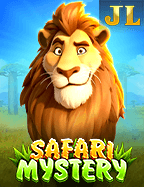 เว็บ ฝาก ขั้น ต่ํา 20: สูตรทำกำไรจากเกมสล็อต