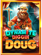 กรอก เบอร์ รับ เครดิต ฟรี ที่ PG Slot มั่นใจได้