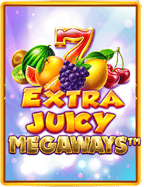 กล โกง สล็อต: สูตรเทพที่ไม่ควรพลาด!