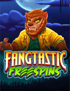 กระสุน ฟรี 300slot android ที่ต้องลองในปี 2023