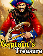 กรง หมา ใน บ้านโจ๊ก เกอร์ สล็อต 999: เกมน่าเล่นสุดสนุก