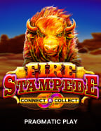 กรอก เบอร์ รับ เครดิต ฟรี: ฝากง่าย จ่ายเร็ว สนุกได้ทันที!