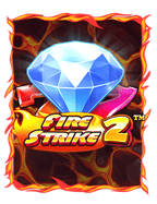 กระสุน ฟรี 300เกมส์ บา คา ร่า สนุกมันส์สุดๆ