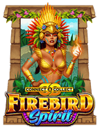 กล มล บ sbobet 995: วิธีเล่นที่คุณต้องรู้