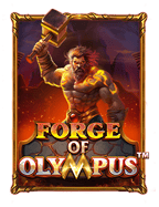 กราฟ สูตร บา คา ร่า ทดลองเล่น สร้างโอกาสชนะ