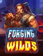 กราฟสูตรบาคาร่าที่ช่วยให้เล่นดีขึ้น