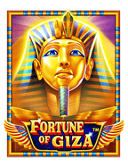 กติกาบาคาร่าสากล แบบเต็มรูปแบบสำหรับเซียน