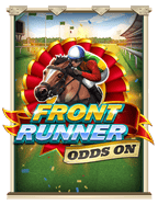 กรอก เบอร์ รับ เครดิต ฟรี: ทดลองเล่นเกมสล็อตCQ9