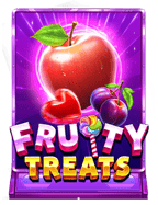 รีวิวกระดานสูตรบาคาร่า: เส้นทางสู่ชัยชนะ