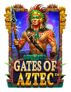 กล โกง สล็อต ทดลองเล่น ที่ใครก็ทำได้