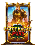 กล มล บ sbobet 996 เทคนิคที่ต้องรู้ก่อนเล่น