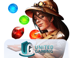 รีวิวเกม ยิง ปลา pg slot ที่น่าลองเล่นในปีนี้