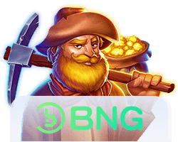 เกมยิง ปลา pc เล่นง่าย ได้เงินจริงเด้อ