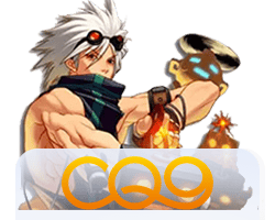 วิธีเล่น ยิง ปลา star vegas: เทคนิคจากเซียนพนัน