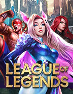 ยิง ปลา sgsa ฟรี 100 สนุกสุดมันส์ แจกจริง