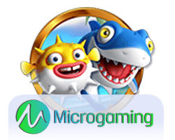 ทดลองเล่น ยิง ปลา star vegas หวดมันส์กับรางวัลใหญ่!