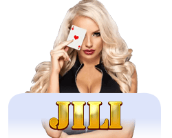 เพื่อนกันแนะนำ ยิง ปลา pc เกมมันส์ๆ ที่ไม่ควรพลาด