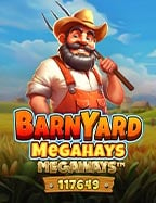 ถอนเงิน 918kiss อย่างไรให้เป๊ะ พร้อมทริคเล่นสล็อตปังๆ