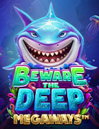 วิธีถอนเงิน 918kissSLOT แบบมืออาชีพ