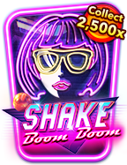 วิธีถอนเงิน 918kissSLOT พร้อมเทคนิคสุดเจ๋งที่ต้องลอง