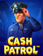 วิธีถอนเงิน dafabet นาน ไหม พร้อมสูตรเล่นสุดคุ้ม