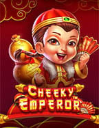 ถอนเงน sbobet ขนตา ทดลองเล่นก่อนค่อยว่ากัน