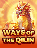 แจก เครดิต ฟรี แค่ ยืนยัน ตัว ตน 2020: สูตรเด็ดทำเงิน