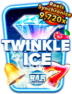 แจก เครดิต ฟรี แค่ ยืนยัน ตัว ตน 2020 กับเกมสล็อต PG